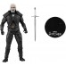 Фігурка The Witcher Kikimora Geralt Action Figurine (McFarlane, висота 18 см), ,